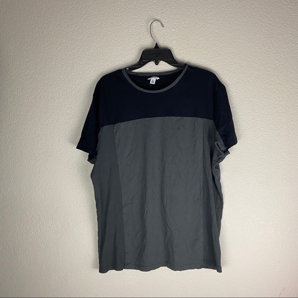 Calvin Klein Other - Calvin Klein Shirt Size XL